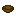 Texture for Bowl Retextured V2