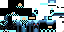 Texture for ovo