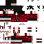 Texture for SKINDESERTION