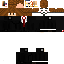 Texture for Anonymous (naruto)
