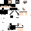 Texture for joaco blanco