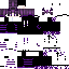Texture for DrkSd