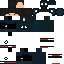 Texture for ItzGolden