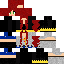 Texture for Zemal3