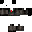 Texture for Super Withe