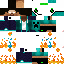 Texture for hgkj,hfjh