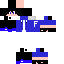 Texture for Mr.F_Kung