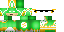 Texture for FTDOF