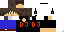 Texture for Zeris