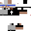 Texture for Nazar (Corrupted Fusion Monkeybot4224 + Axelvs101)
