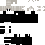 Texture for terminanda1