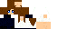 Texture for Miffeloff