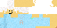 Texture for anss frost