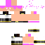 Texture for ssr hunter