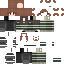 Texture for aaaaa