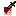 Texture for raw porkchop1