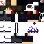 Texture for AjinZerun3