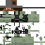 Texture for securitysoldier2