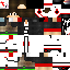 Texture for gd