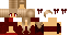 Texture for Devil 