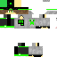 Texture for Steve.png