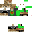 Texture for tetheus22