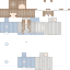Texture for hgf