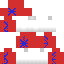 Texture for red