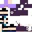 Texture for しにがみ