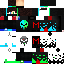 Texture for saas