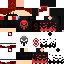 Texture for Setrofeis