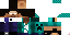 Texture for lucas