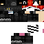 Texture for nodreamjustcream