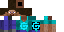 Texture for Gregtech