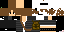 Texture for ferkx9