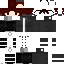 Texture for jonny tex