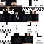 Texture for 2352