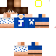Texture for Jonathan