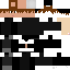 Texture for Le_Moine11