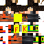 Texture for jonak