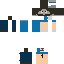 Texture for The Survivor