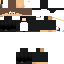 Texture for ge