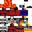 Texture for hoi
