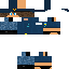 Texture for ВМС Украины
