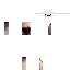 Texture for Chupudo
