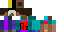 Texture for RedZero