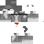 Texture for meow sute
