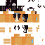 Texture for lemon