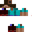 Texture for killermael v2 test