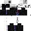 Texture for SwordEnder